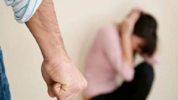 Ciudad del Este: fiscal pidió prisión para hombre imputado por golpiza a su pareja