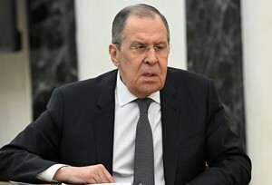 Rusia aseguró que Ucrania atacó su territorio con misiles y prometió una respuesta "acorde" - 1000 Noticias