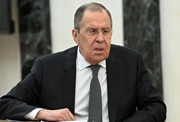 Rusia aseguró que Ucrania atacó su territorio con misiles y prometió una respuesta "acorde" - 1000 Noticias
