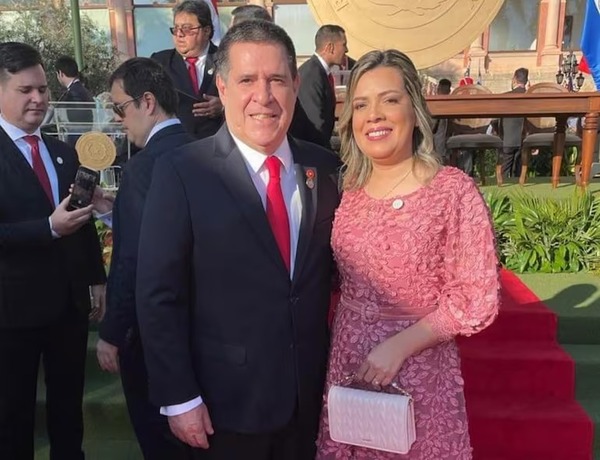 “ME QUISIERON MATAR DESPIERTA” AFIRMÓ DIPUTADA CARTISTA QUE DENUNCIÓ A POLICÍAS QUE LA QUISIERON INSPECCIONAR EN CONTROL OFICIAL