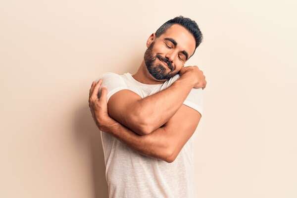 Día Internacional del Hombre: busca reafirmar los conceptos de igualdad de género - Estilo de vida - ABC Color