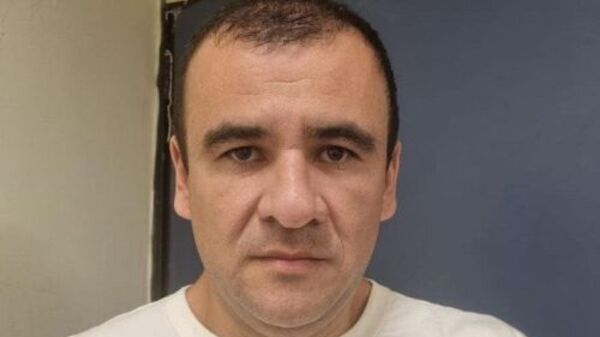 Rechazan amparo de "Tío Rico" a propósito de pedido de traslado - 1000 Noticias