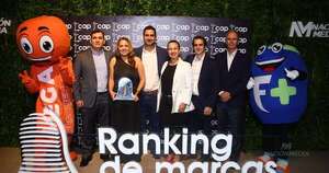 Punto Farma conecta con sus clientes