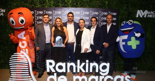 Punto Farma conecta con sus clientes