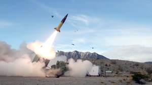 Alerta mundial: Ucrania utiliza misiles ATACMS de largo alcance en ataque contra territorio ruso