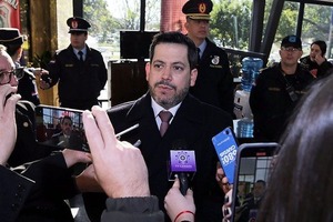 Con creación del RUN se pretende subsanar superposición de títulos de propiedad, dicen - ADN Digital