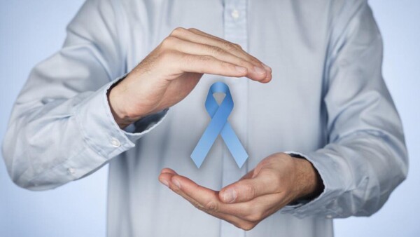 Día Internacional del hombre: Los controles que llevarán a una buena salud masculina