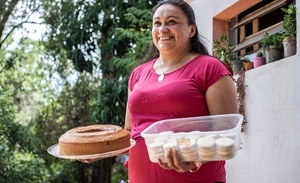 Día Internacional de la Mujer Emprendedora: talento y empoderamiento femenino que genera progreso
