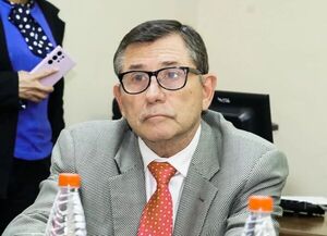 Pettengil rechaza posibilidad de que se disminuyan las horas de trabajo - ADN Digital