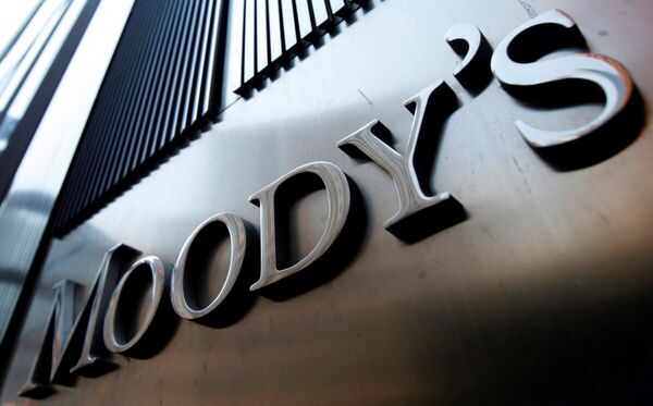 Moody’s aumenta la puntuaci贸n de siete bancos lusos y el perfil macro de Portugal