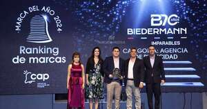 Biedermann y las ideas que conectan