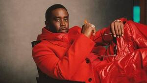 Fiscalía acusa a Puff Daddy de obstruir su caso haciendo llamadas desde la cárcel