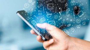 SEDECO denuncia a telefonías por modificaciones unilaterales de tarifas | Locales | 5Días