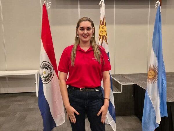 Directivos de Coopeduc estuvieron en el Foro Internacional de Ejecutivos de Seguros 2024