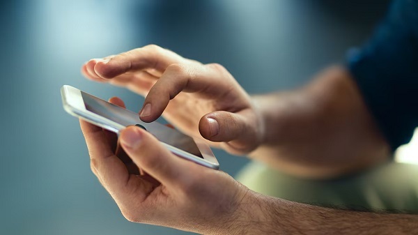 Sedeco busca extender aviso previo de cambios tarifarios a 30 días