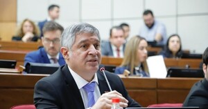 Los funcionarios del MEC forzaron a Valdovinos y Ramírez a evaluar un aumento salarial para 2025
