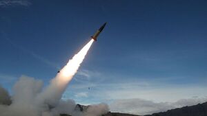 Ucrania ataca con misiles de EEUU a Rusia, que promete responder