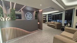 “Medical Hair” líder en recuperación capilar, abre nuevamente sus puertas