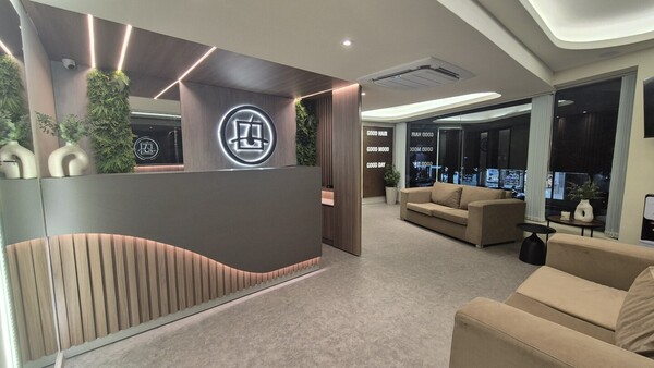 “Medical Hair” líder en recuperación capilar, abre nuevamente sus puertas