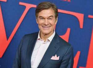 Trump elige al televisivo Dr Oz, defensor de pseudociencias, como administrador de salud - Mundo - ABC Color