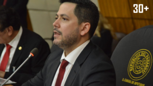 Con el Registro Unificado Nacional se busca solucionar la problemática de tierras, afirman - trece
