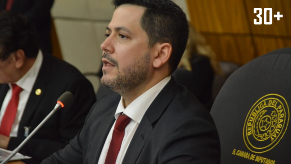 Con el Registro Unificado Nacional se busca solucionar la problemática de tierras, afirman - trece