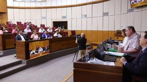Municipalidad de Mariscal Estigarribia pelea por extensa propiedad de 795 hectáreas del Ministerio de Defensa