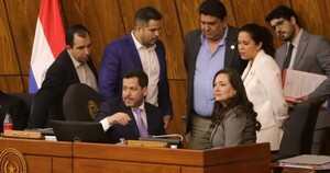Diputados aprueba el RUN y Peña da un paso hacia un criticado manejo de la tierra