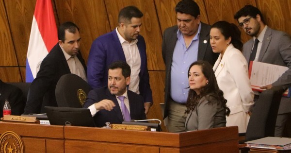 Diputados aprueba el RUN y Peña da un paso hacia un criticado manejo de la tierra