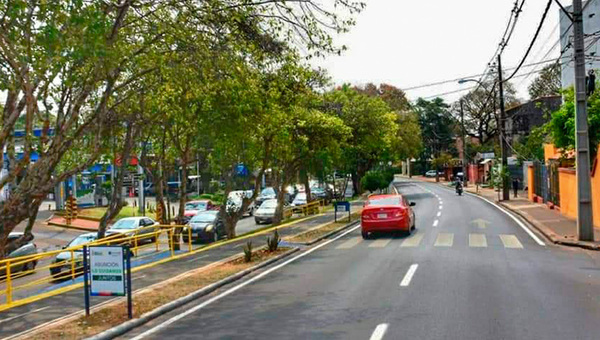 Paraguay sigue creciendo a buen ritmo: Itaú proyecta un PIB del 4% para 2024
