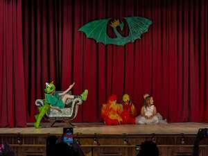 Centre Català de Asunción celebra 110 años con actividades culturales y gastronomía - Cultura - ABC Color