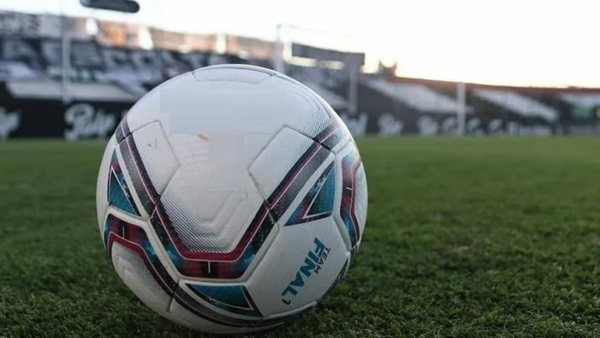 Arranca la última fecha del Apertura