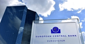 El BCE analiza bajar las tasas