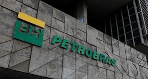 Petrobras invertirá USD 111.000 millones para ampliar operaciones hasta el 2029