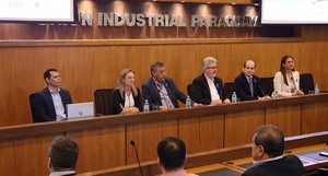 La industria farmacéutica genera más 45.000 empleos con un crecimiento del 60% en los últimos 5 años