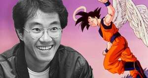 Diario HOY | Dragon Ball cumple 40 años en continua expansión pese a la muerte de su autor