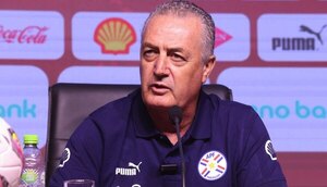 Versus / Lo que dijo Alfaro sobre Bolivia y su insistencia por jugar en la altura