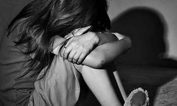 Detienen a un hombre que supuestamente abusaba sexualmente y amenazaba a su hija – Diario TNPRESS