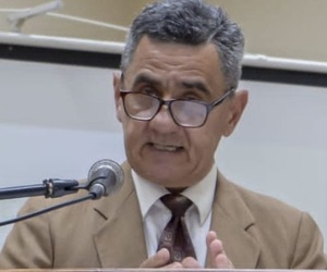 Gremio espera que ternas la integren los mejores y no se haga una elección “a dedo”