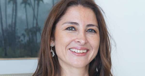 VSTitcher, el software que redefine la moldería textil