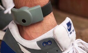 Tobilleras electrónicas podrían implementarse desde fin de año – Prensa 5