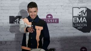 Funeral de Liam Payne será de manera privada este miércoles