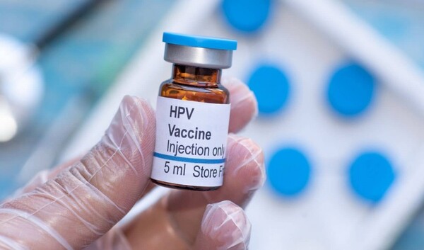 Buscan reducir drásticamente los contagios de cáncer por VPH - Portal Digital Cáritas Universidad Católica