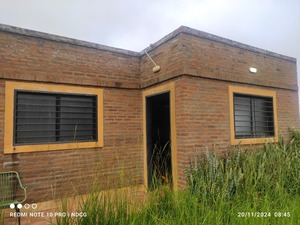 Hallan sin vida a un coreano en una vivienda en Coronel Bogado