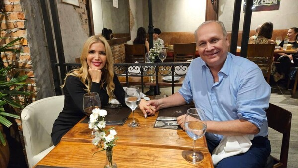 Mario Ferreiro: "He perdido nada menos que, el amor de mi vida"