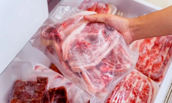 Aumentan precios de cortes vacunos hasta un 34% en solo dos meses - OviedoPress