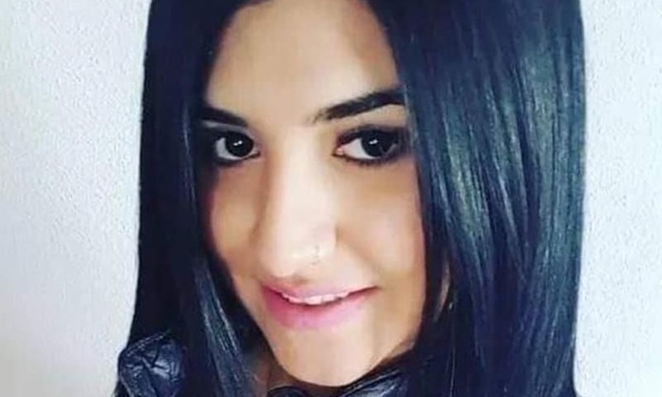 Cuerpo de paraguaya fallecida en España sería repatriado en 15 días - OviedoPress