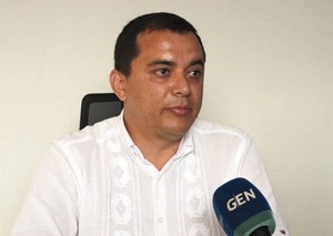 Trágicos accidentes en Caacupé son culpa de la circunvalación, según intendente - ADN Digital
