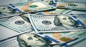 Dólar: ritmo de ventas del BCP presentó descenso en primera quincena de noviembre | Locales | 5Días
