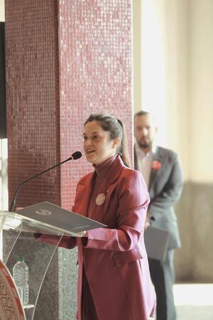 La Guarania, a nada de ser reconocida como Patrimonio Cultural Inmaterial por la UNESCO - 1000 Noticias